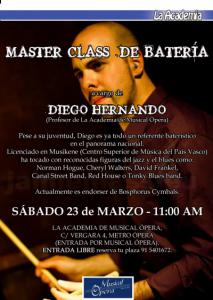 Diego Masterclass.jpg