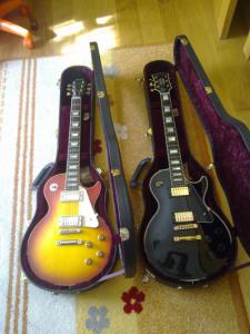 210420131265 (Copiar).jpg