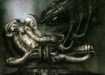 Giger_Space_Jockey.jpg