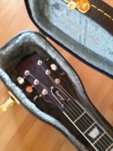 2014-06-10 12.59.07.jpg