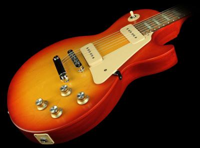 12630_Les_Paul_Studio_60s_Worn_Heritage_Cherry_Sunburst_104710621_1.jpg