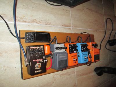 pedalboard2.jpg