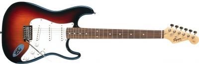 SQUIER-California-series-RW-BROWN-Sunburst..jpg