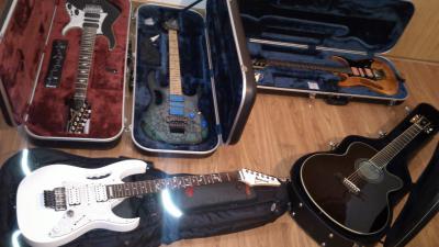 2014-11-11 19.04.26.jpg