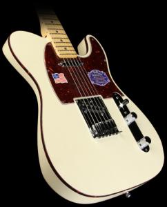 6817_Fender_American_Deluxe_Telecaster_Maple_Neck_Olympic_Pearl_US11136354_1.jpg