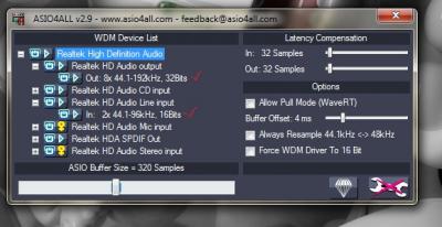 Asio4ALL.jpg