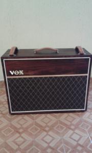 2015-06-06 18.56.07.jpg