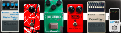 pedalboard.png
