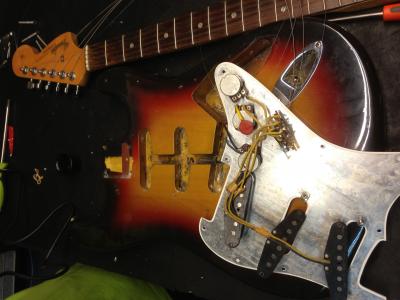 Fender interior 001.jpg