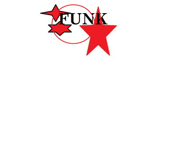 FUNK.png