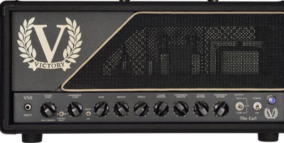 Bildschirmfoto 2017-03-25 um 11.55.38.png