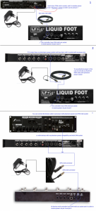 midi phantom power.png