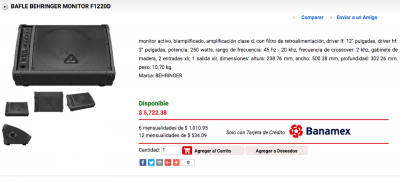 Captura de pantalla 2017-09-07 a la(s) 9.24.08 a.m..png