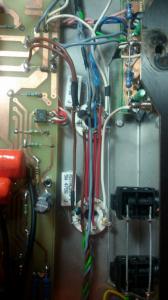 WhatsApp Image 2017-10-15 at 20.55.43.jpeg