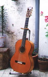 M.Malo Flamenca 1995.jpg