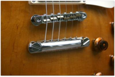 tokai-uls186-efvf-70th-anniversary (9).jpg