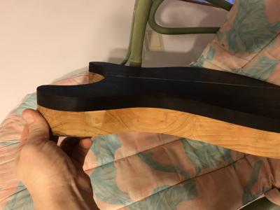 IMG_9119 3:8:2018 3:8:2018.jpg