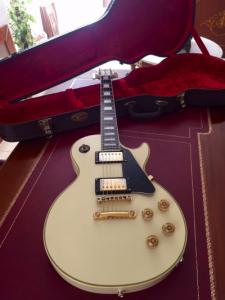 fernandes custom.jpg