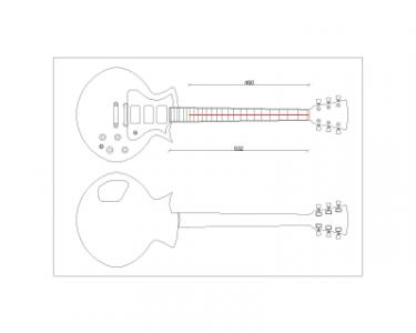 consulta al musiquiatra.jpg