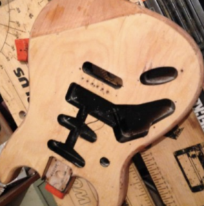 Captura de pantalla 2018-12-13 a las 20.45.22.png