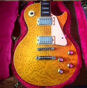 Captura de pantalla 2019-03-02 09.00.33.png