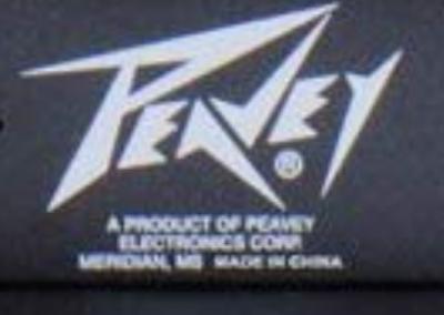 SmartSelect_20191025-092351_Amazon Shopping.jpg