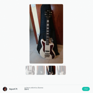 Opera Instantánea_2020-02-06_185732_es.wallapop.com.png