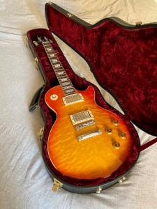 WhatsApp Image 2021-05-04 at 19.12.12.jpeg