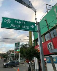 49bd0757-bb3a-4264-a0a4-50dbfdd2eb4e.jfif