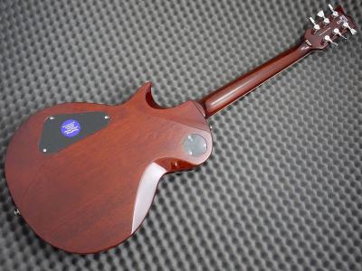 Imagen Optimizada.jpg