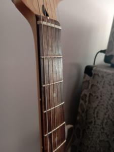 Squier Strato 2.jpeg