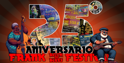 Franzk Blues Fest.png