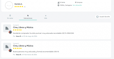 Captura de pantalla 2024-05-29 172637.png