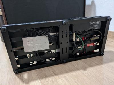 WhatsApp Image 2024-12-05 at 20.51.50 (4).jpeg