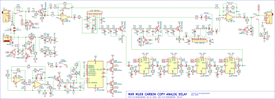 MXR_M169_CARBON_COPY_ANALOG_DELAY_Schematic.png