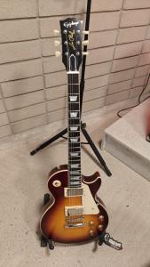 WhatsApp Image 2025-07-30 at 09.08.29 (2).jpeg