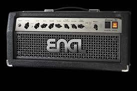 engl screamer50.jpeg