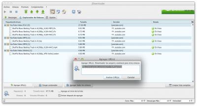 Captura de pantalla 2012-03-22 a la(s) 00.47.54.png