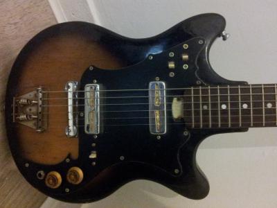 2012-06-25 11.44.01.jpg