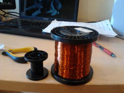 2012-09-19 14.07.36.jpg