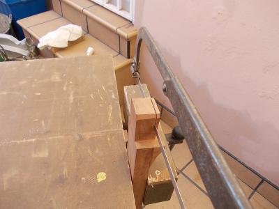 gibson SG Victor 025.jpg