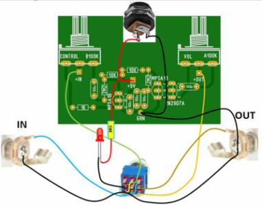 HYPERION+CABLEADO TOTAL.jpg