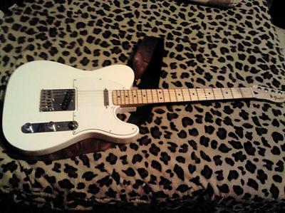 MI FENDEEEERR JPG.JPG