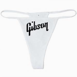 tanga gibson.JPG