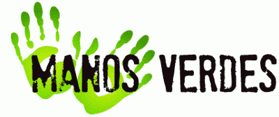 manos verdes.gif