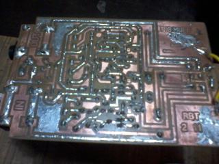 2014-02-04 23.33.18.jpg