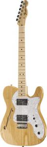 72 telecaster thinline.jpg