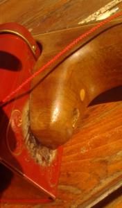 tornillo mastil exterior.jpg