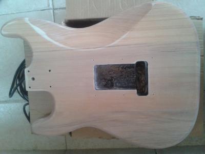 2014-06-27 13.40.55.jpg