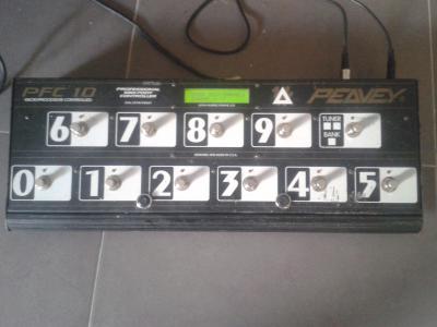 2014-09-14 16.48.55.jpg